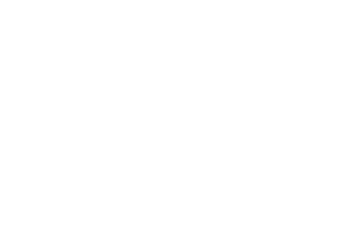 Logo oficial de Rodrigo e Mattuto